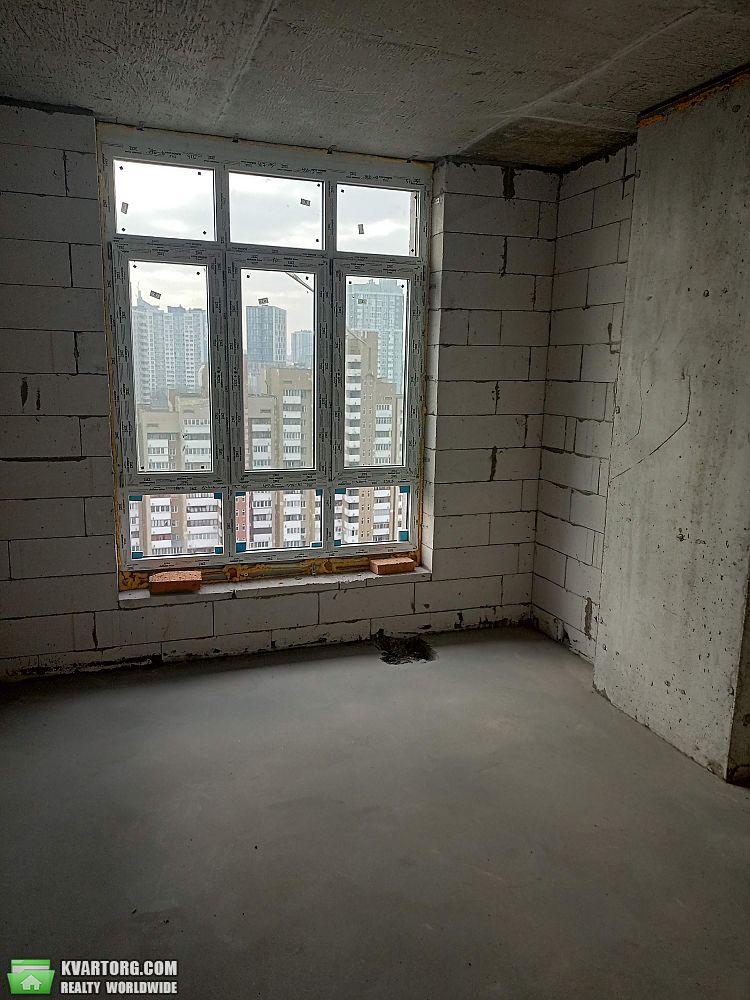 Sell 3-room apartment. Киев, Платоновский пер. — photo 5