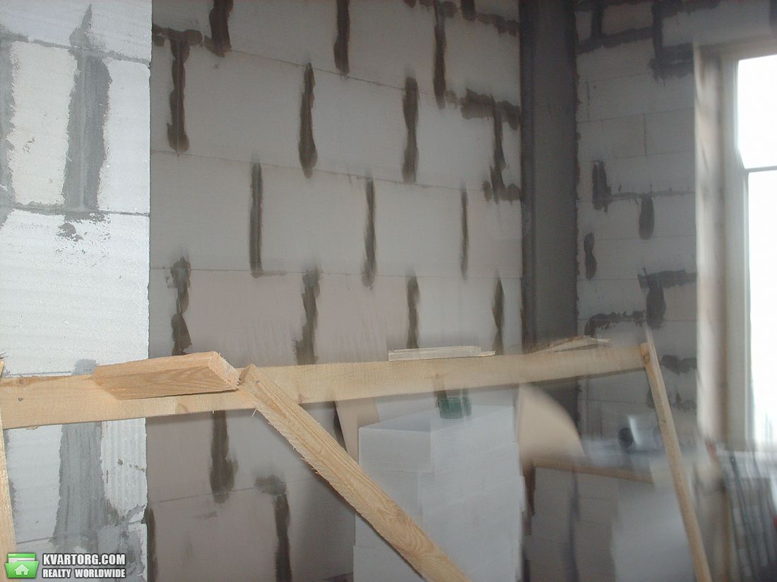 Sell 1-room apartment. Одесса, Греческая — photo 4