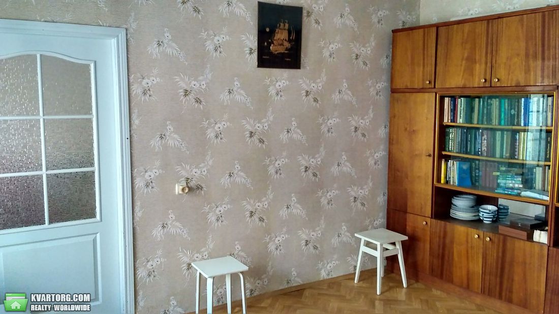 Sell 2-room apartment. Одесса, Градоначальницкая — photo 6