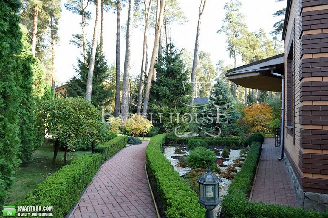 Rent out house. Киевская обл., Романков — photo 8