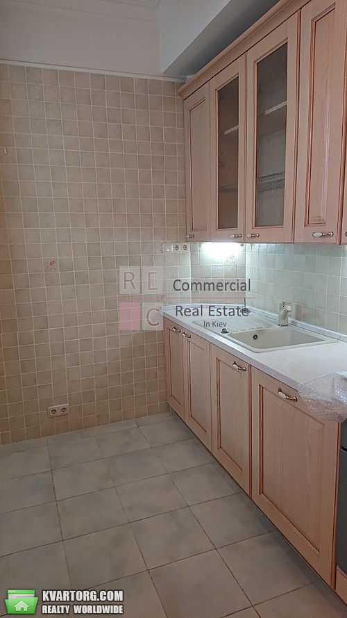 продам 4-комнатную квартиру. Киев,   Рейтарская - фото 5