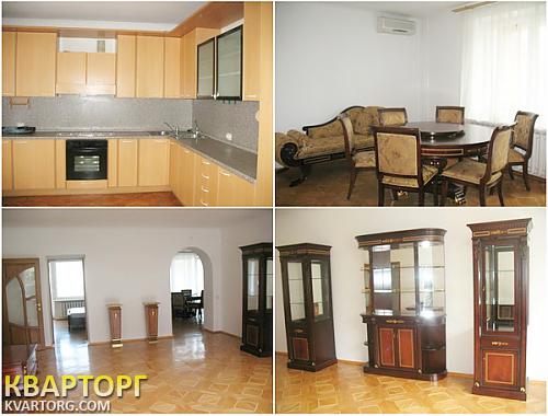 Sell 5-room apartment. Киев,  Тургеневская — photo 4