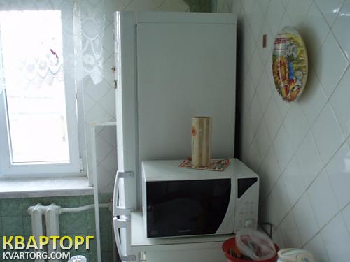 сдам 2-комнатную квартиру. Киев,   Политехническая - фото 3