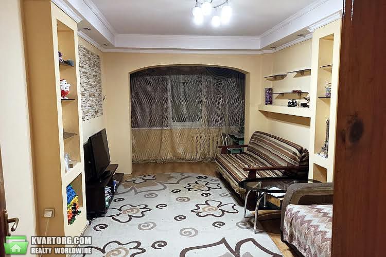 Sell 1-room apartment. Вишневое, Святошинская — photo 3