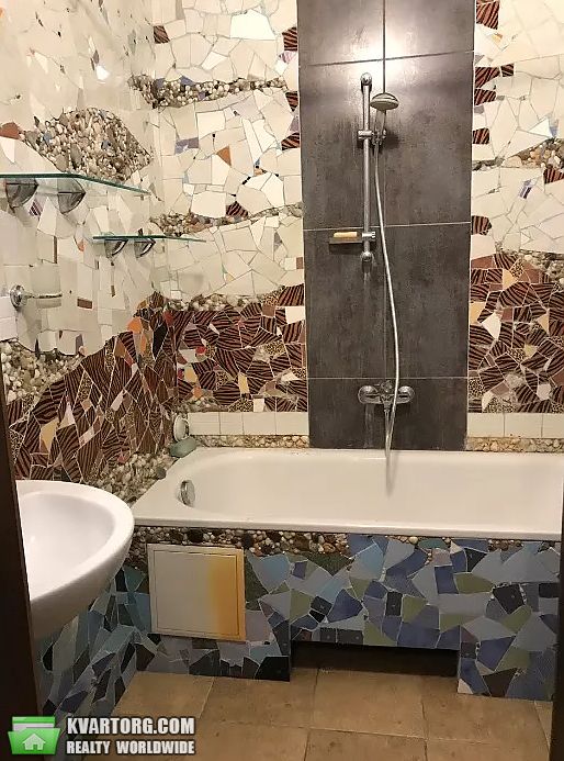 Rent out 1-room apartment. Киев,  Науки пр — photo 1