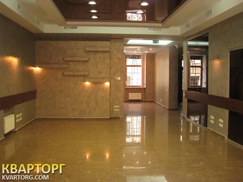 Rent out office. Киев,  Десятинная — photo 4