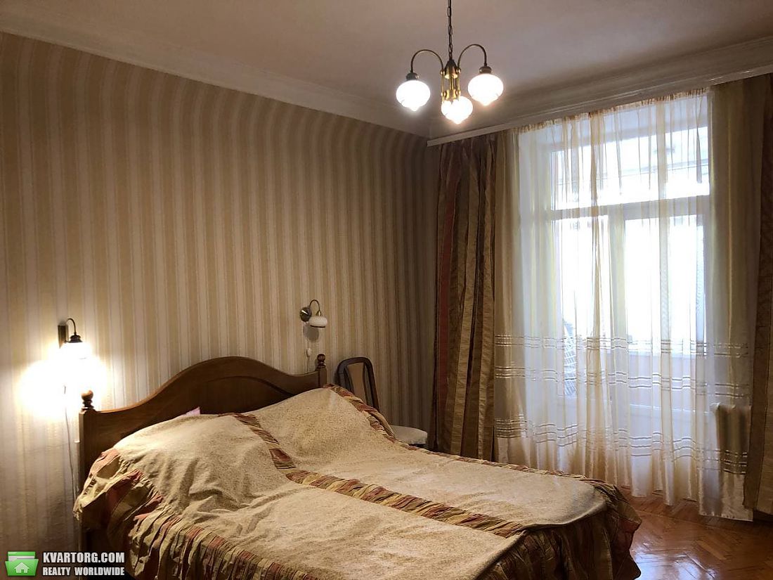 Sell 3-room apartment. Днепропетровск,  Вокзальная пл. — photo 3