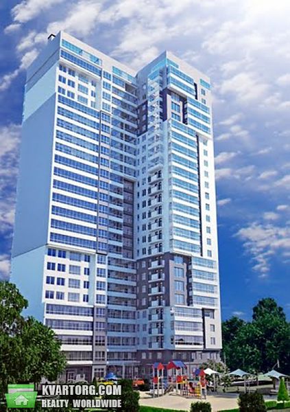Sell 1-room apartment. Киев, Петропавловская — photo 1
