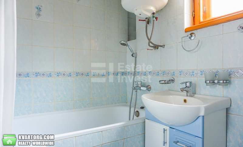 Sell 2-room apartment. Харьков, Ольминского ул. — photo 3