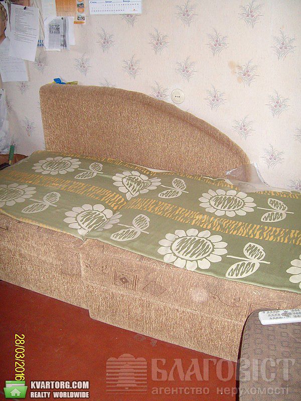 Sell 3-room apartment. Киев,  Малиновского — photo 5