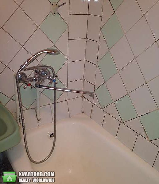 Rent out 3-room apartment. Киев, Гречко — photo 4