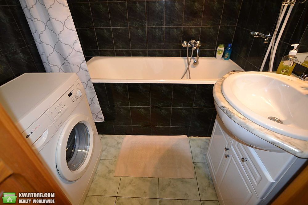 Sell 1-room apartment. Киев,  Оболонский пр — photo 6