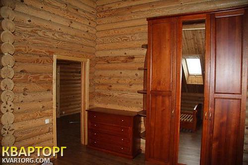Rent out house. Киев,  метро "Бориспольская" — photo 6