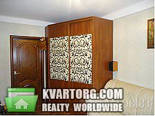 Sell 3-room apartment. Киев, Жукова — photo 4