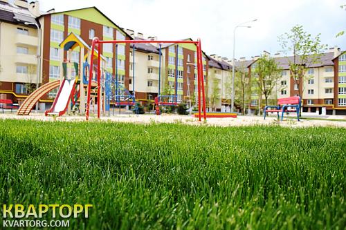 Sell 1-room apartment. Киев, Сагайдачного — photo 2