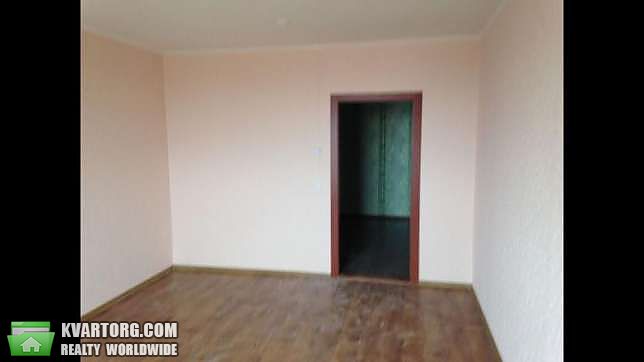 Sell 1-room apartment. Киев,  Науки пр — photo 6
