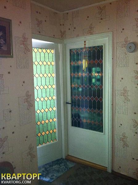 Sell 2-room apartment. Одесса, Советской Армии — photo 4