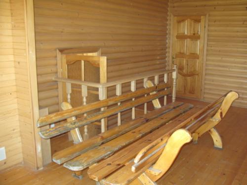 Rent out house. Киев, 3 Шлюз, Осокорки — photo 5