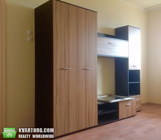Rent out 1-room apartment. Киев, Смелянская — photo 6