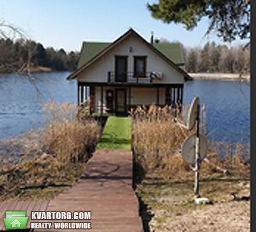 Rent out house. Киевская обл., Кийлов — photo 5