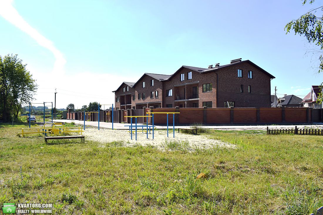 Sell house. Сумы,  Заречная — photo 1