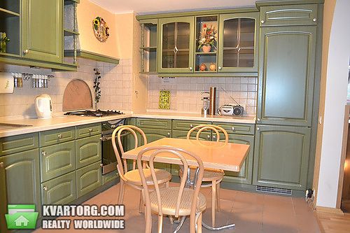 Sell house. Киевская обл.,  Старокиевская — photo 4