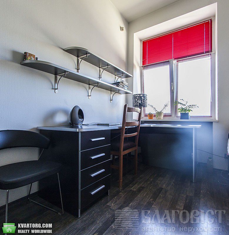 Sell 3-room apartment. Киев,  Тарасовская — photo 6