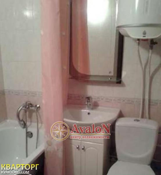 Sell 1-room apartment. Одесса, К. Кузнецова — photo 5