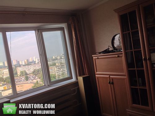 Sell 1-room apartment. Киев, Шолом-Алейхема — photo 5