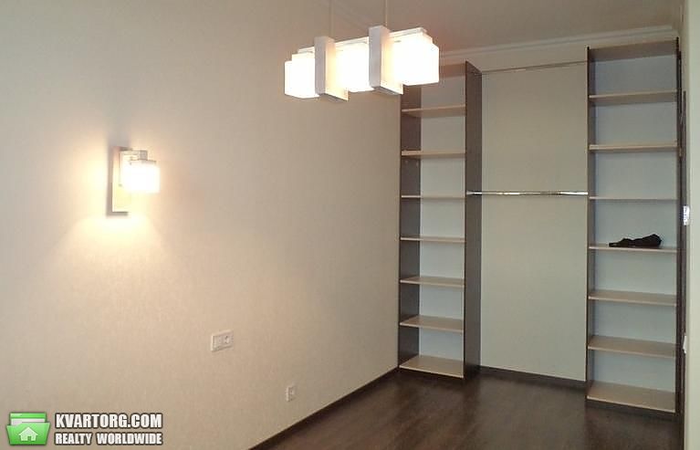 Sell 1-room apartment. Одесса, Маршала Малиновского — photo 6