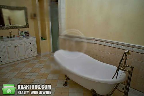 Sell house. Бровары, маргарита — photo 10
