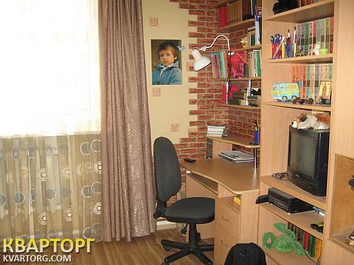 Sell house. Одесса, Покровская — photo 4