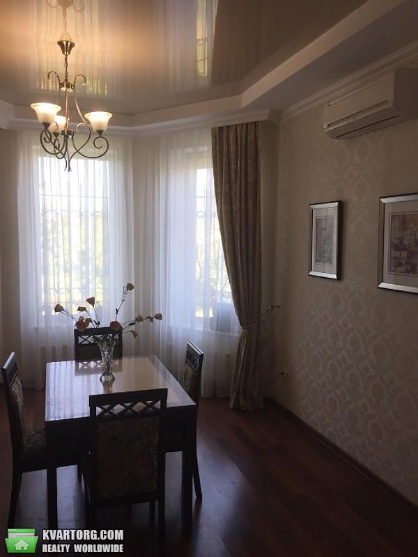 Rent out house. Киевская обл., Тарасовка — photo 4