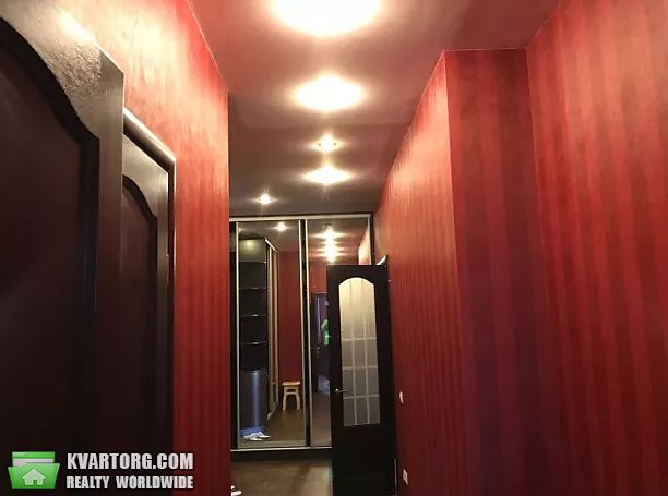 Rent out 2-room apartment. Киев, Героев Сталинграда — photo 7