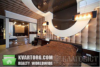 Sell 3-room apartment. Киев, Кудряшова — photo 3