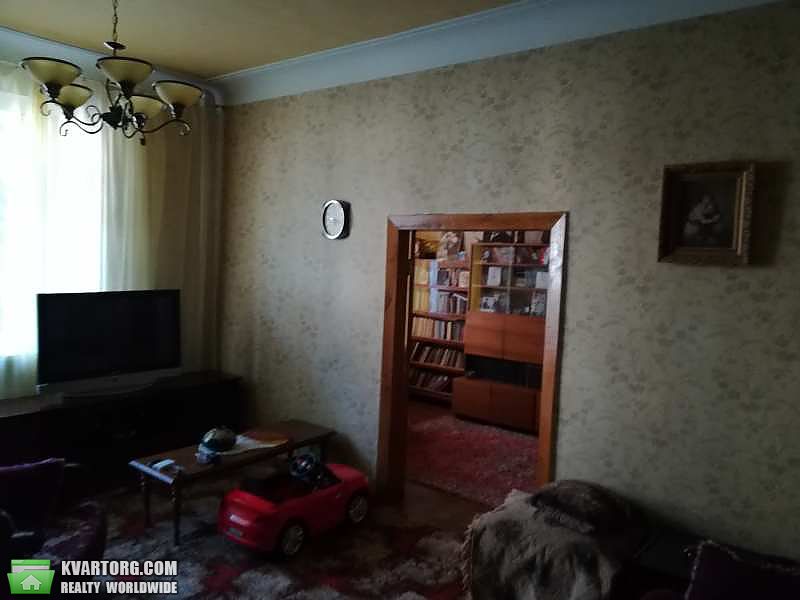 Sell 4-room apartment. Харьков, Проспект Независимости — photo 3