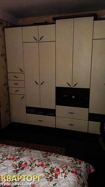 Sell 2-room apartment. Киев, Саратовская — photo 2
