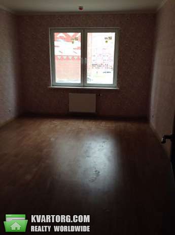 Sell 1-room apartment. Киев, проспект Науки — photo 4