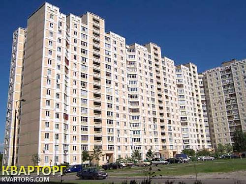 Sell 2-room apartment. Киев,  Науки пр — photo 1