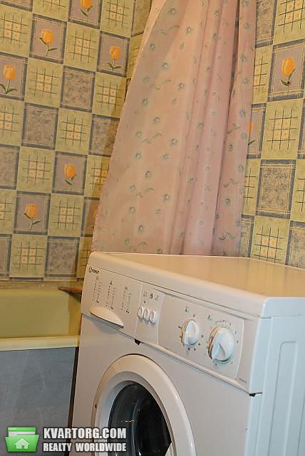 Sell 2-room apartment. Киев,  Закревского — photo 5