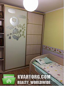 Sell 3-room apartment. Киев,  Порика — photo 6