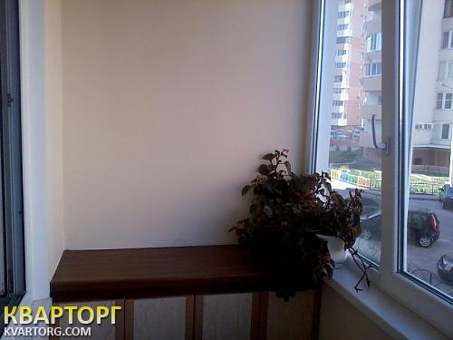 Sell 2-room apartment. Одесса, ЖМ "Радужный" — photo 2