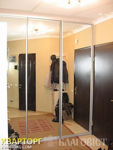 Sell 1-room apartment. Киев,  Жукова — photo 9