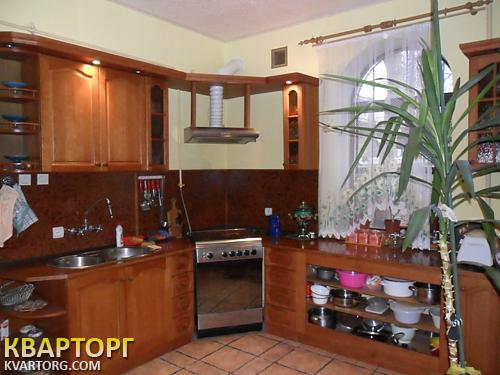 Rent out house. Одесса,  Рыбачья/16 ст.Фонтана — photo 6