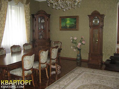 Rent out house. Киев, Счастливое — photo 1