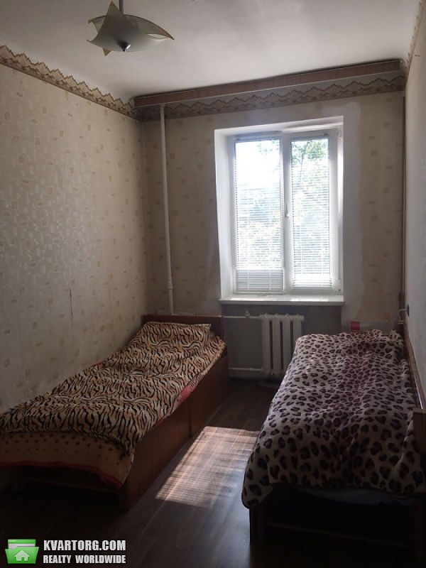 Sell 2-room apartment. Киев,  Гагарина — photo 7
