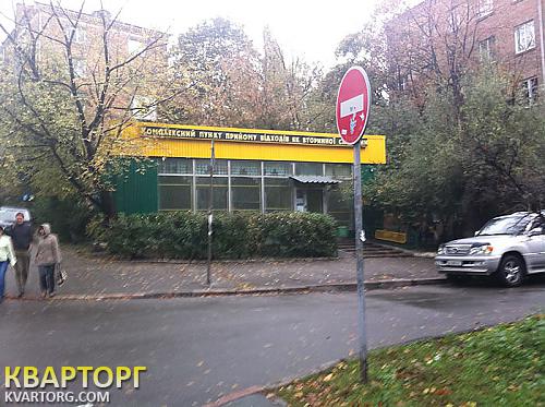 Sell shop. Киев,  ул. Лихачева — photo 1