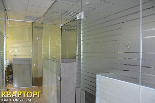 Rent out office. Киев,  Рыльский пер — photo 8