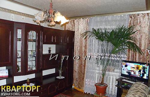 Sell 2-room apartment. Киев,  Щербакова — photo 5