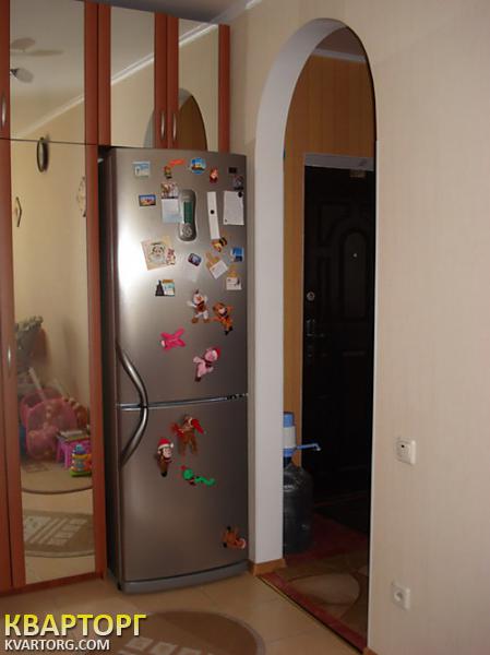 Sell 2-room apartment. Киев, Героев Сталинграда — photo 2